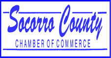 Socorro Chamber of Commerce